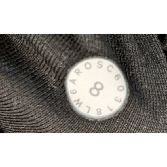 Lululemon Wunder Under Crop Hi-Rise Full On Luon 21" Camo - Picture 6 of 6